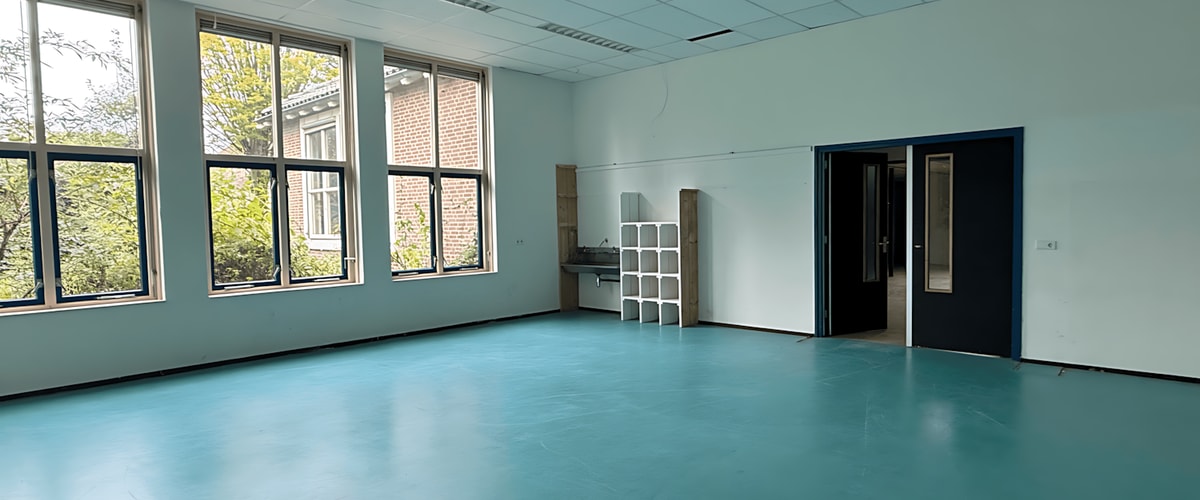 Kamer huren in Olst