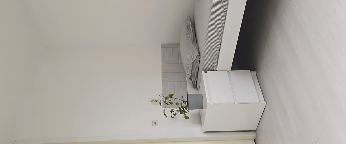 Kamer huren in Amsterdam