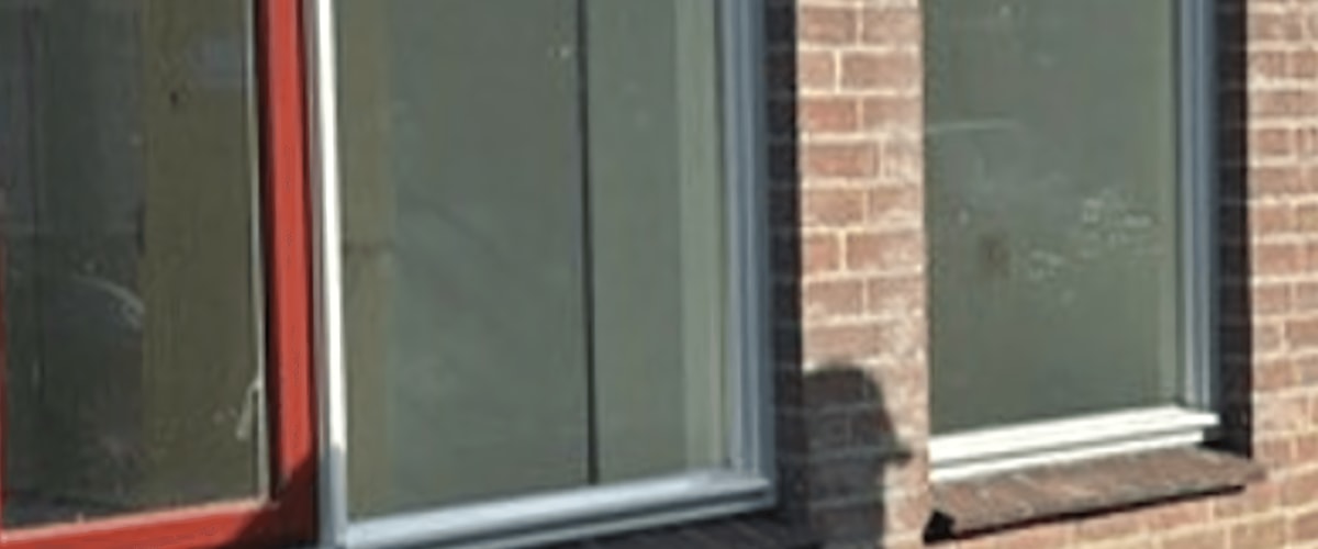 Huis huren in Oss