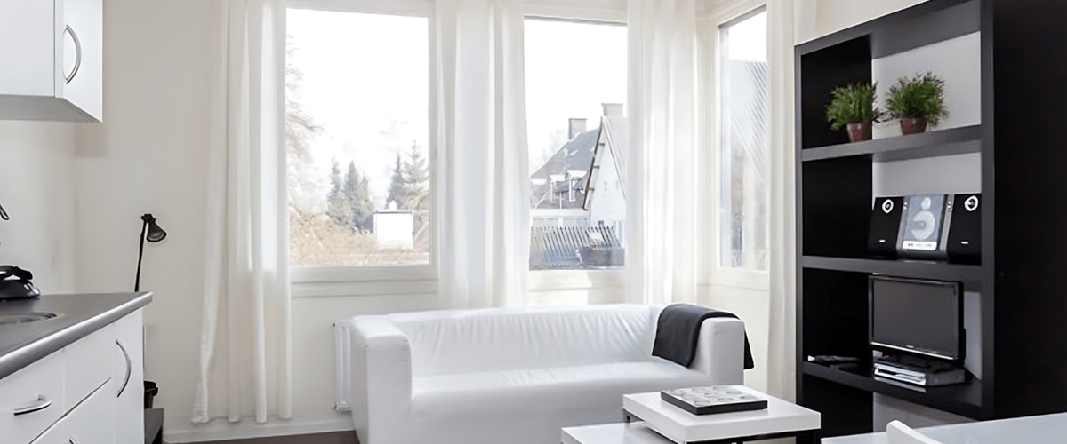 Studio huren in Eindhoven