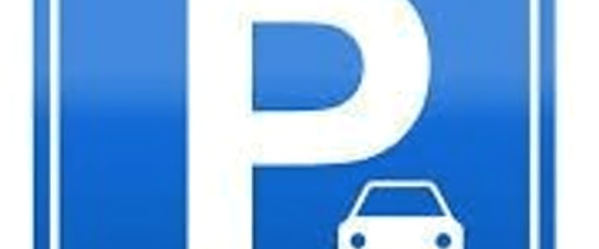 Parkeerplaats huren in Amstelveen