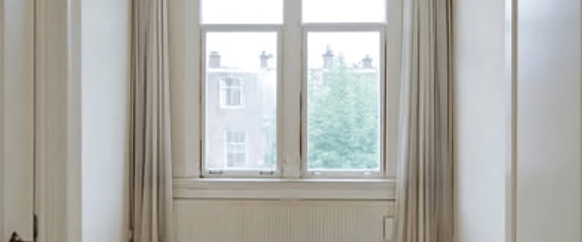Kamer huren in Den Haag