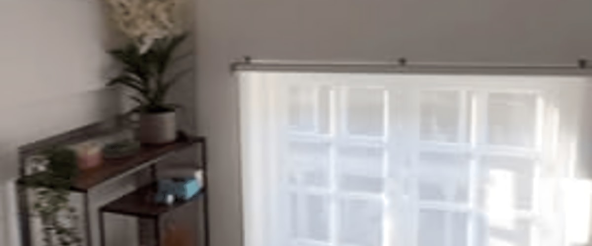 Kamer huren in Den Haag