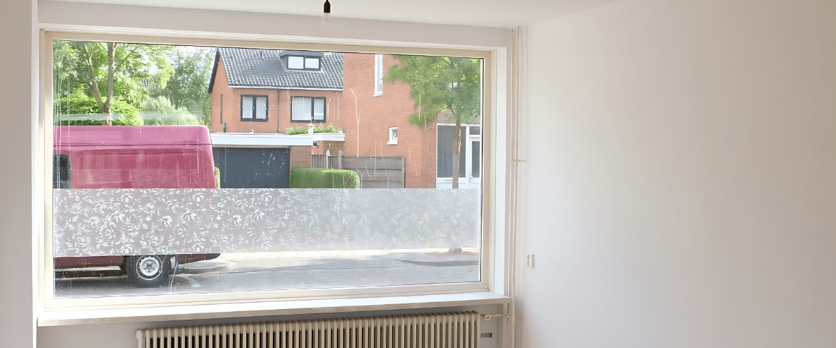 Huis huren in Hengelo