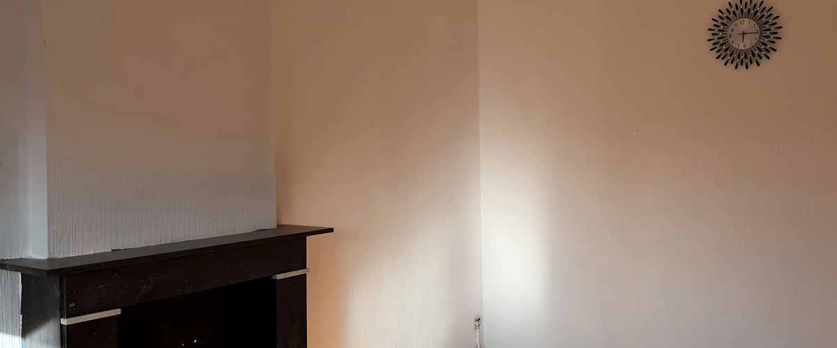 Kamer huren in Maastricht