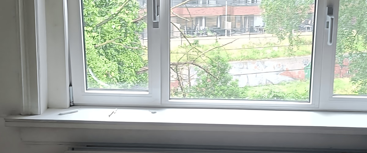 Kamer huren in Nijmegen