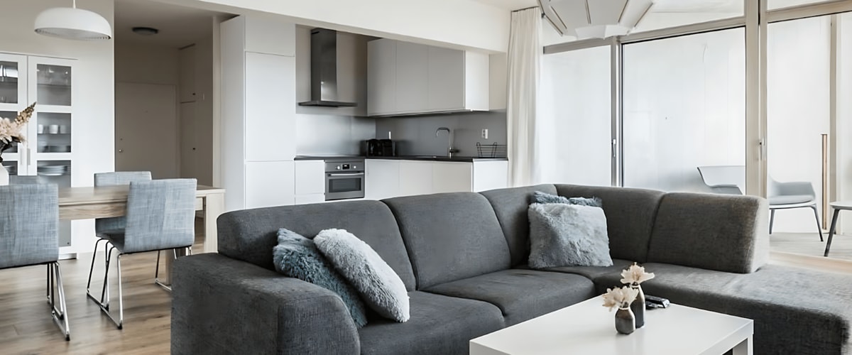 Kamer huren in Amsterdam