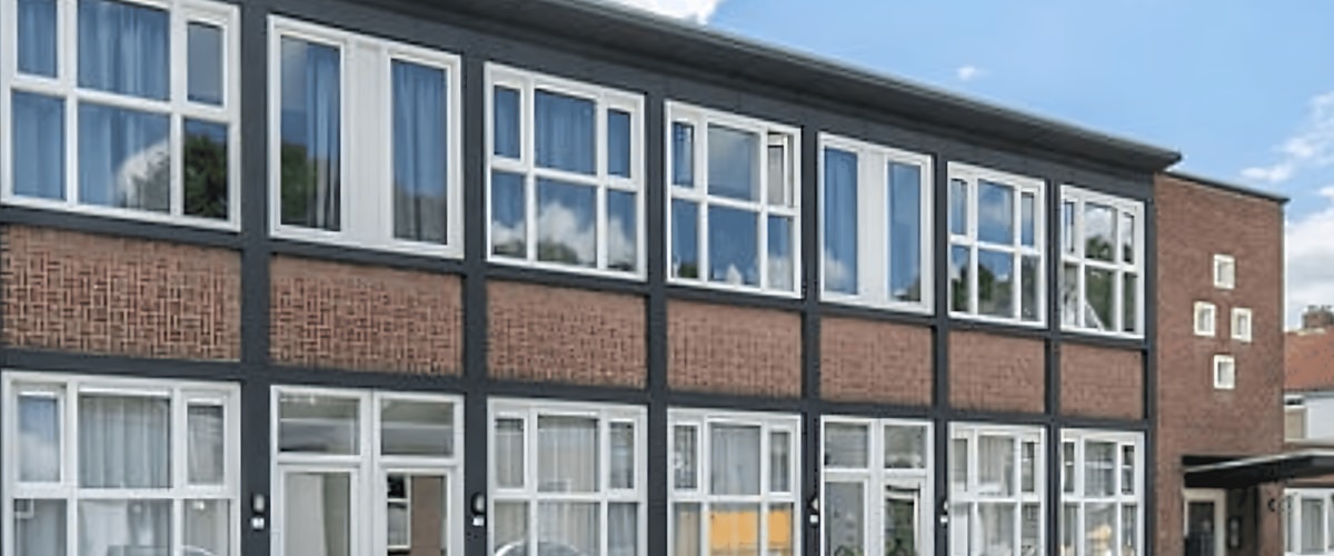 Studio huren in Eindhoven