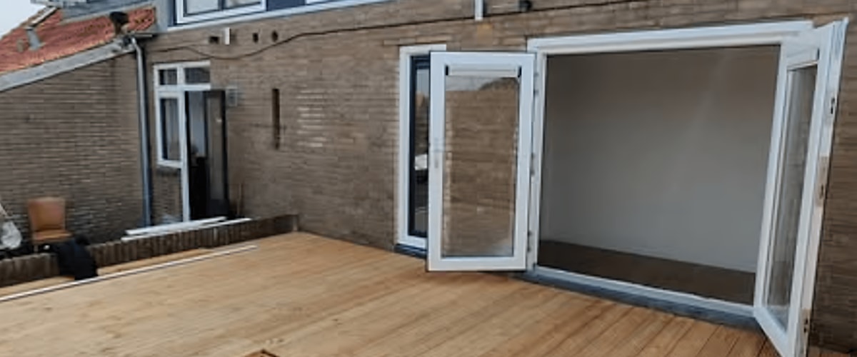 Studio huren in Arnhem
