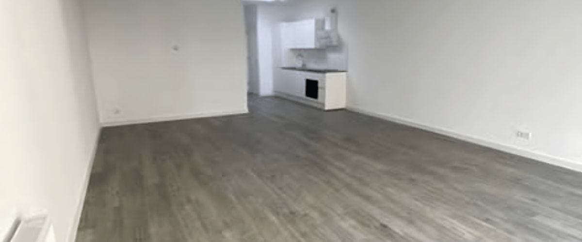 Appartement huren in Arnhem