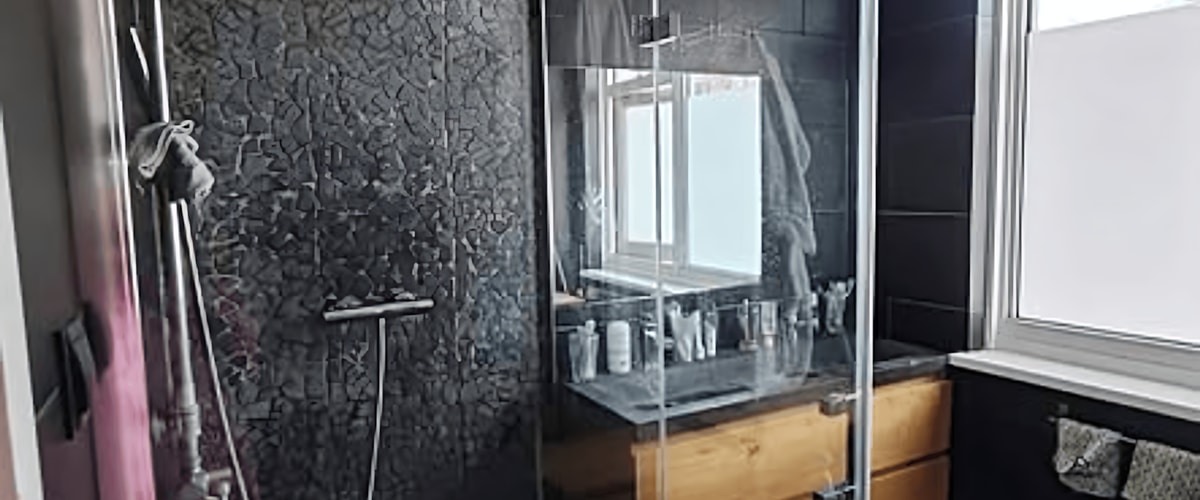 Kamer huren in Groningen