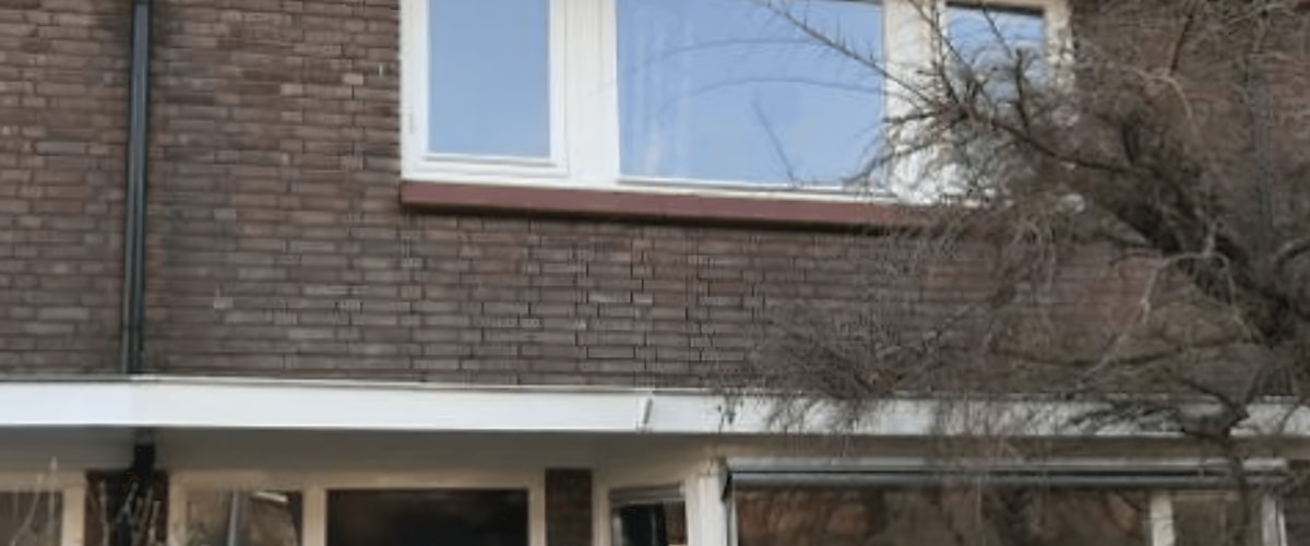 Huis huren in Deventer