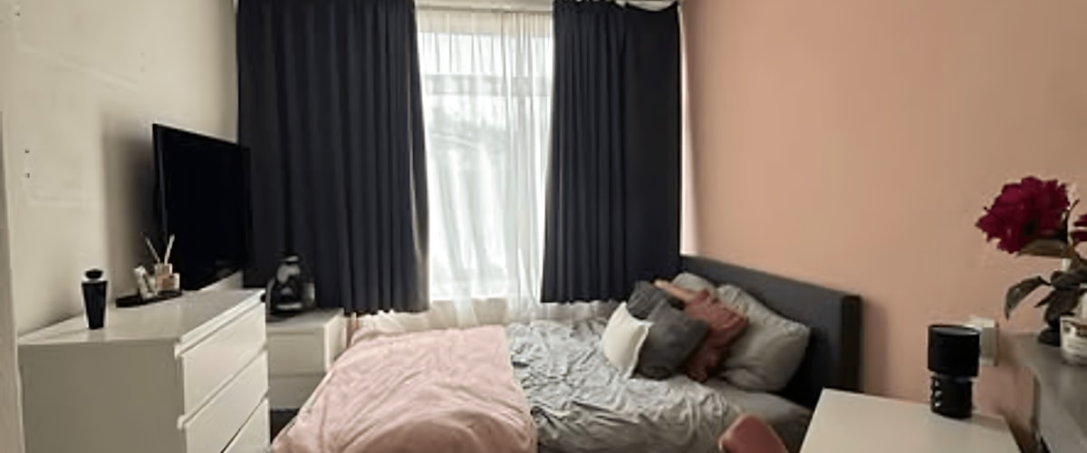 Kamer huren in Eindhoven
