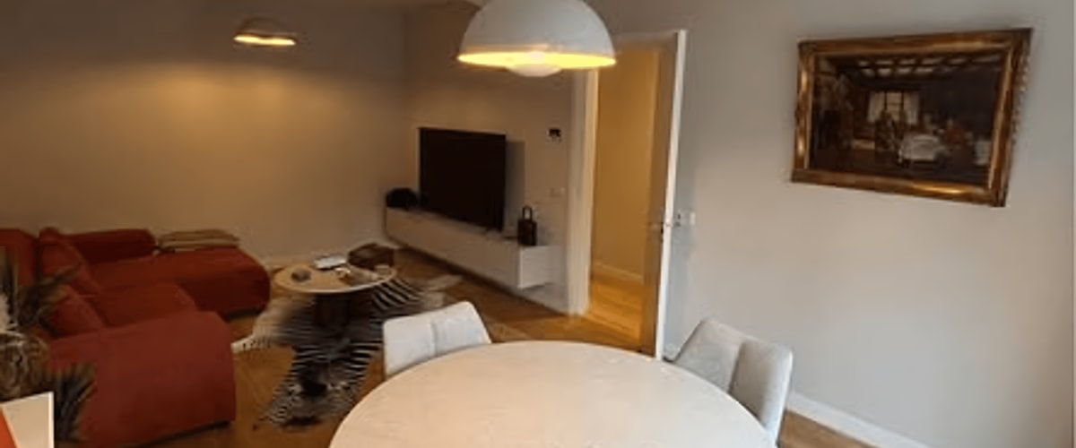Appartement huren in Hoofddorp