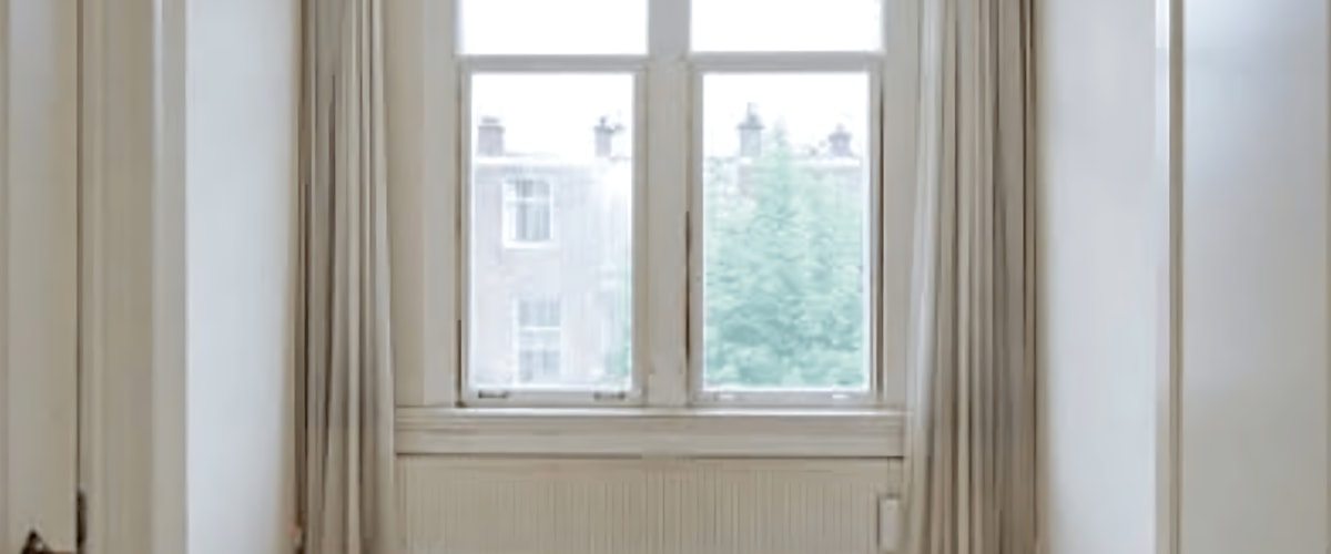 Kamer huren in Den Haag