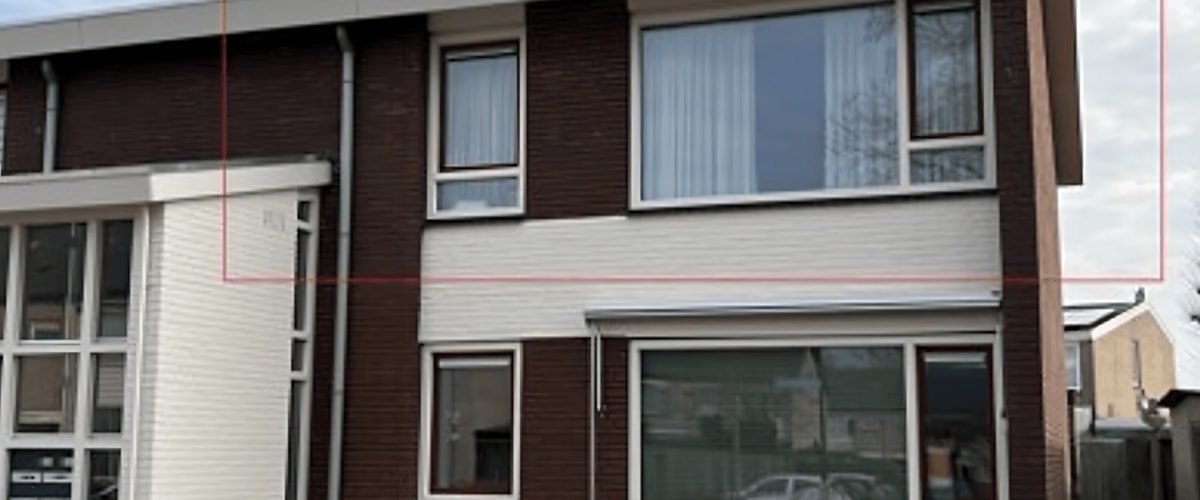 Appartement huren in Mierlo