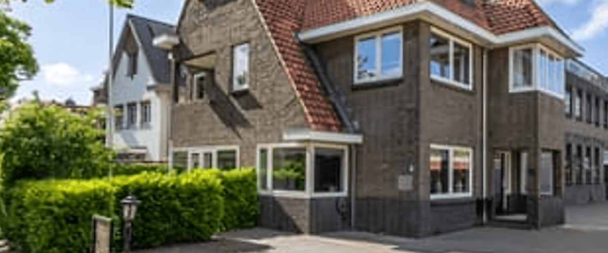 Huis huren in Gouda