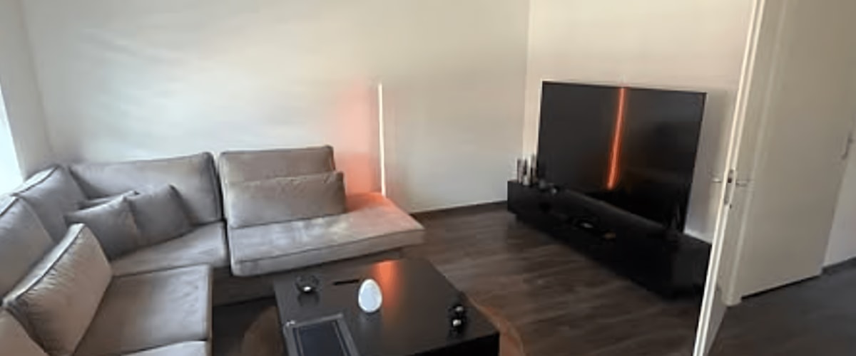 Appartement huren in Utrecht
