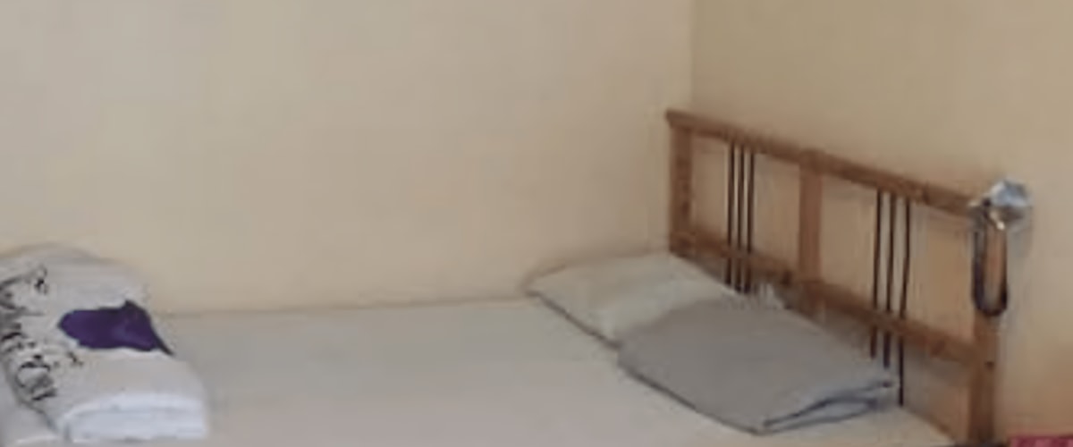 Appartement huren in Eindhoven
