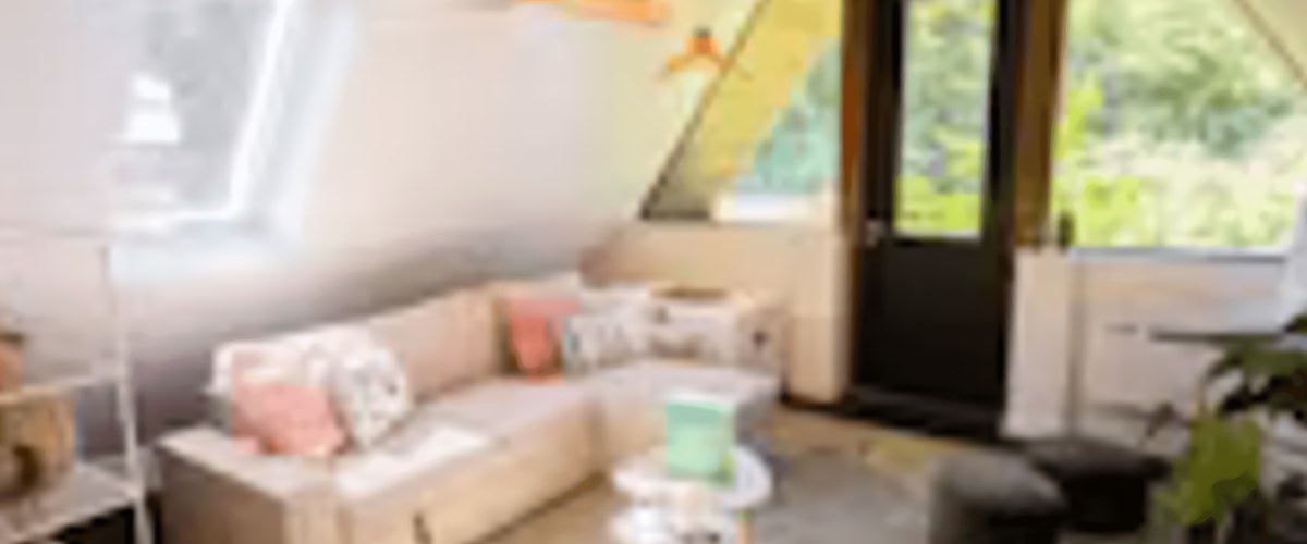 Appartement huren in Eindhoven