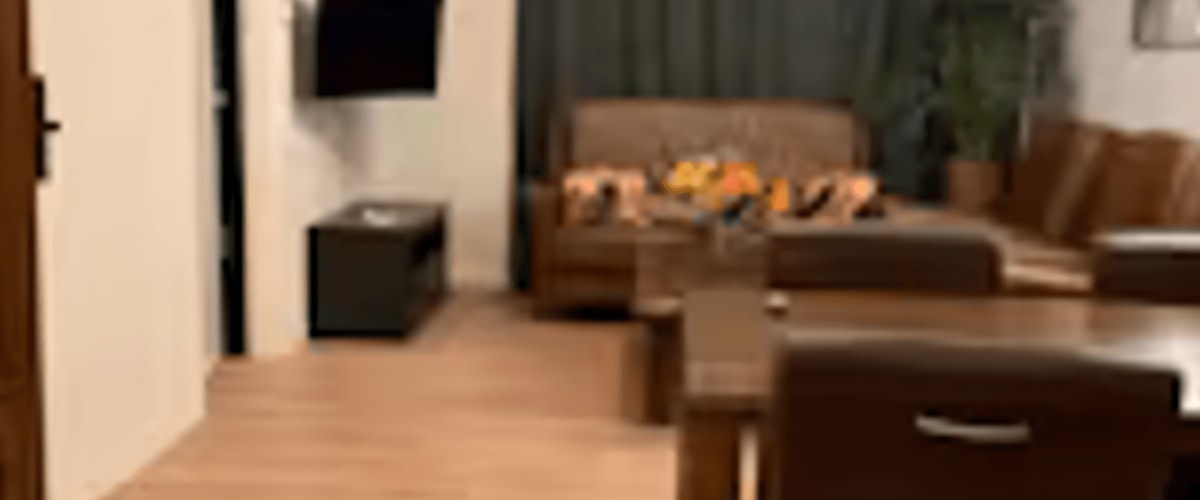 Appartement huren in Eindhoven