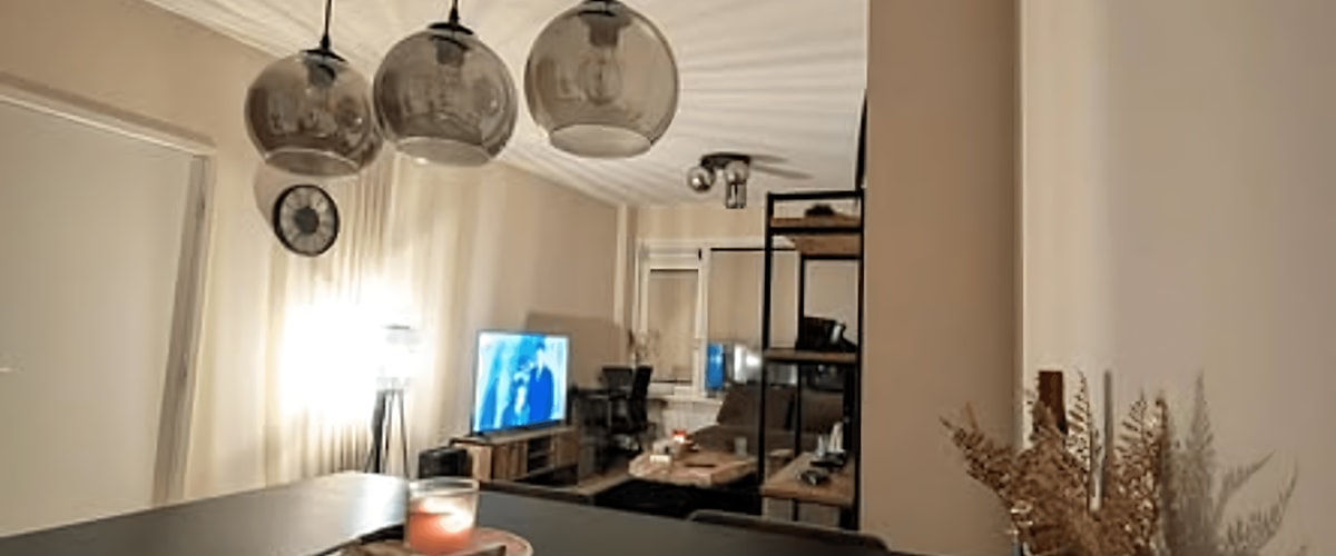 Kamer huren in Weesp