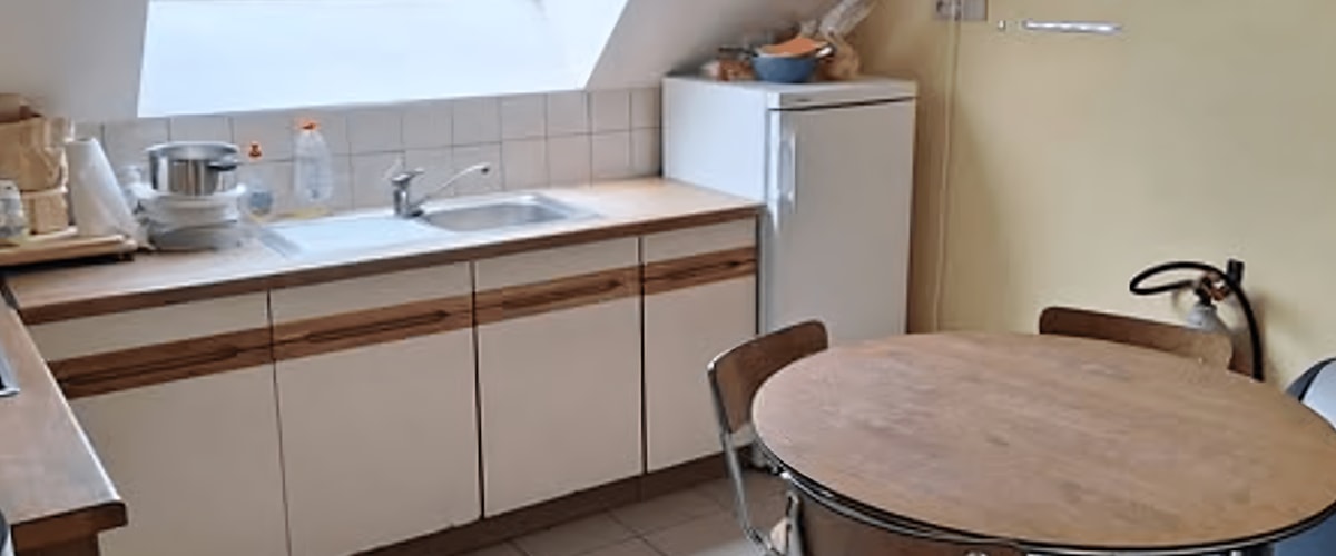 Kamer huren in Maastricht