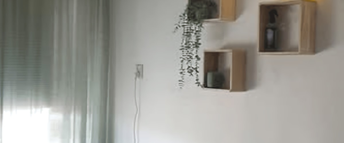 Kamer huren in Groningen
