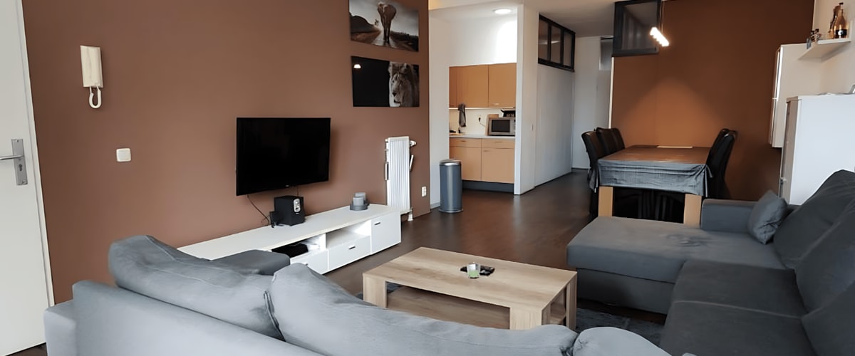 Kamer huren in Eindhoven