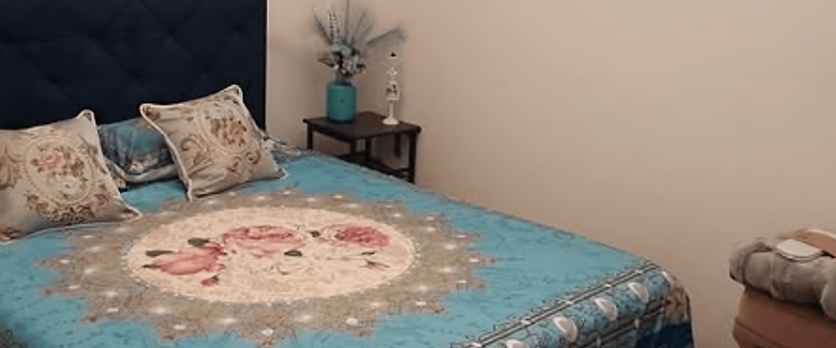 Kamer huren in Schiedam