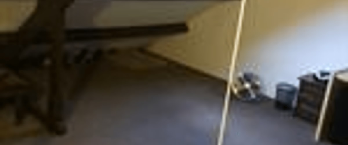 Kamer huren in Nijmegen