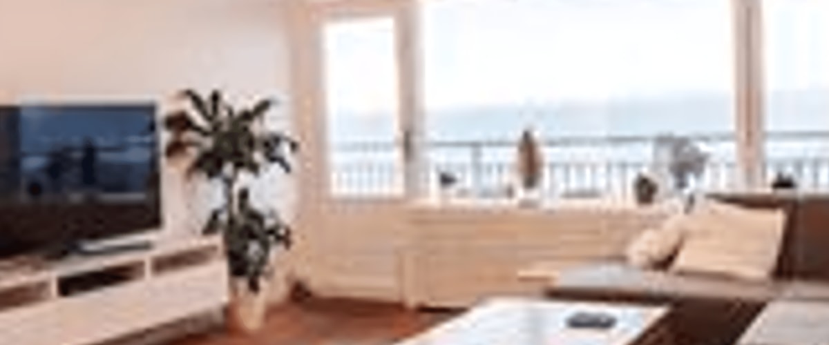 Kamer huren in Weesp