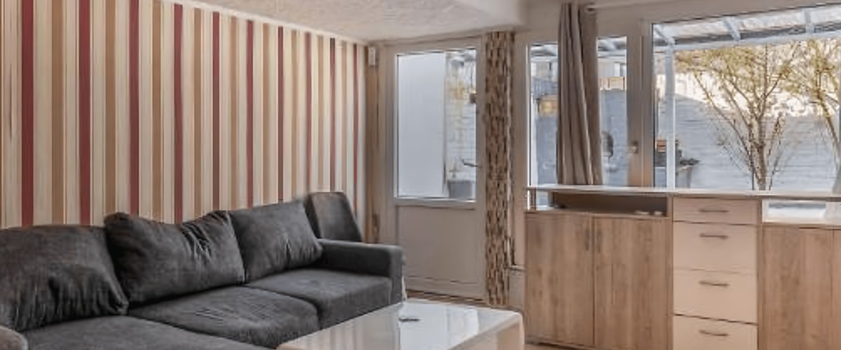 Kamer huren in Venlo