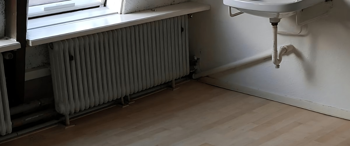 Kamer huren in Groningen