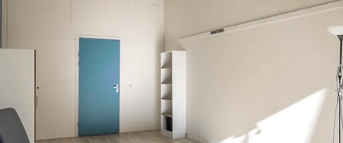 Kamer huren in Groningen
