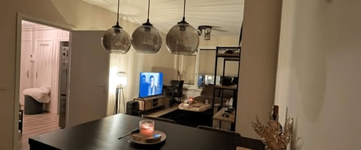 Kamer huren in Weesp