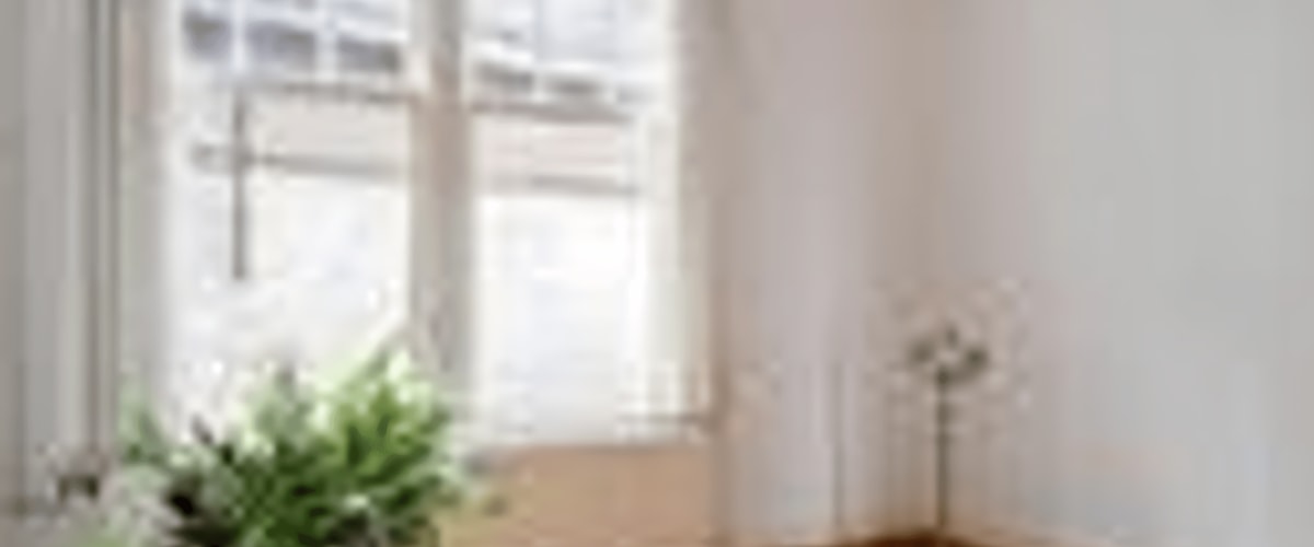 Appartement huren in Nijmegen