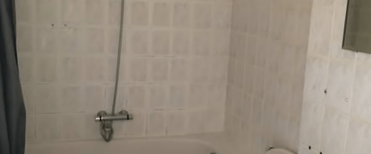 Kamer huren in Den Haag