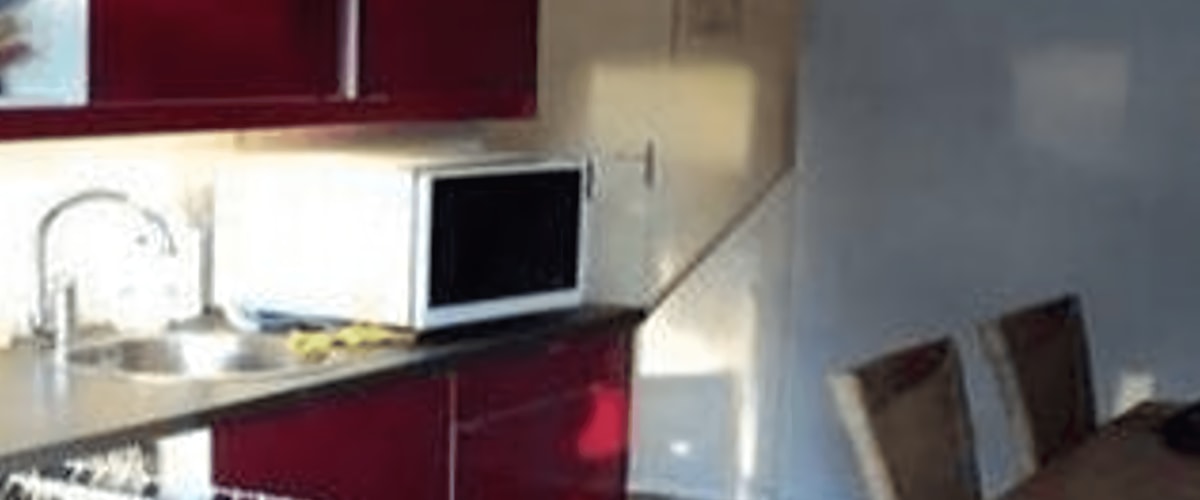 Kamer huren in Driebergen Rijsenburg
