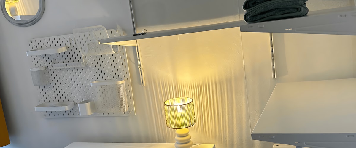Kamer huren in Breda