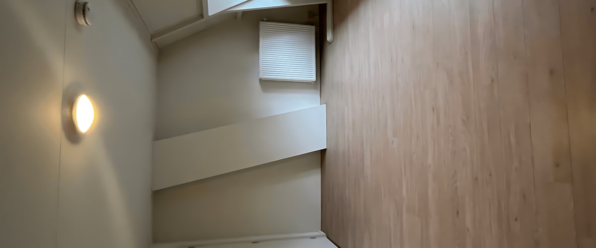 Kamer huren in Leiden