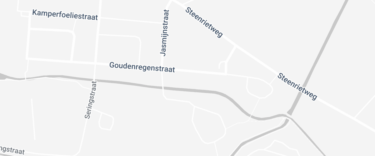 Huis huren in Hengelo