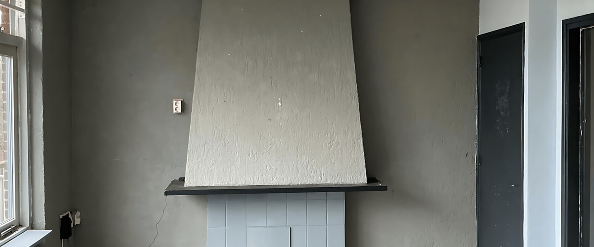 Appartement huren in Emmen