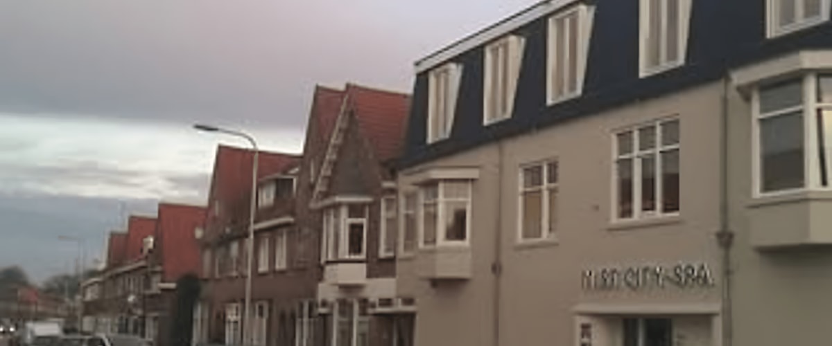 Kamer huren in Tilburg