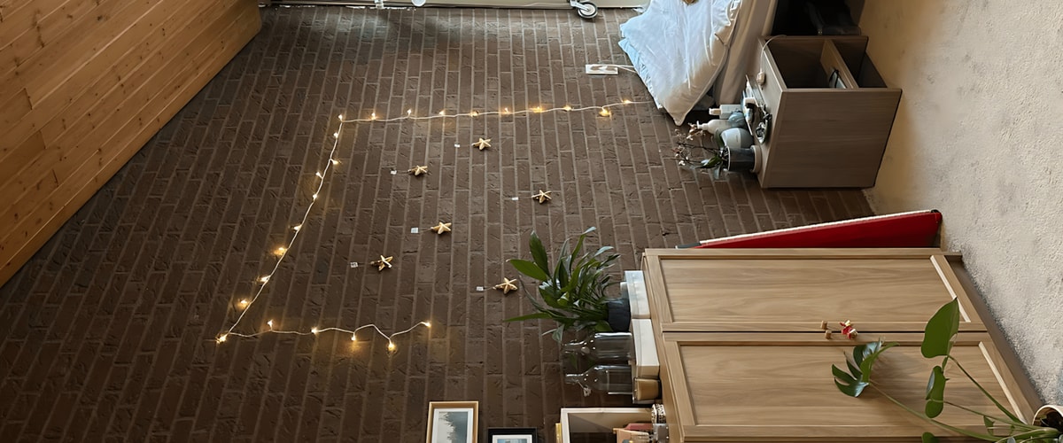 Kamer huren in Delft
