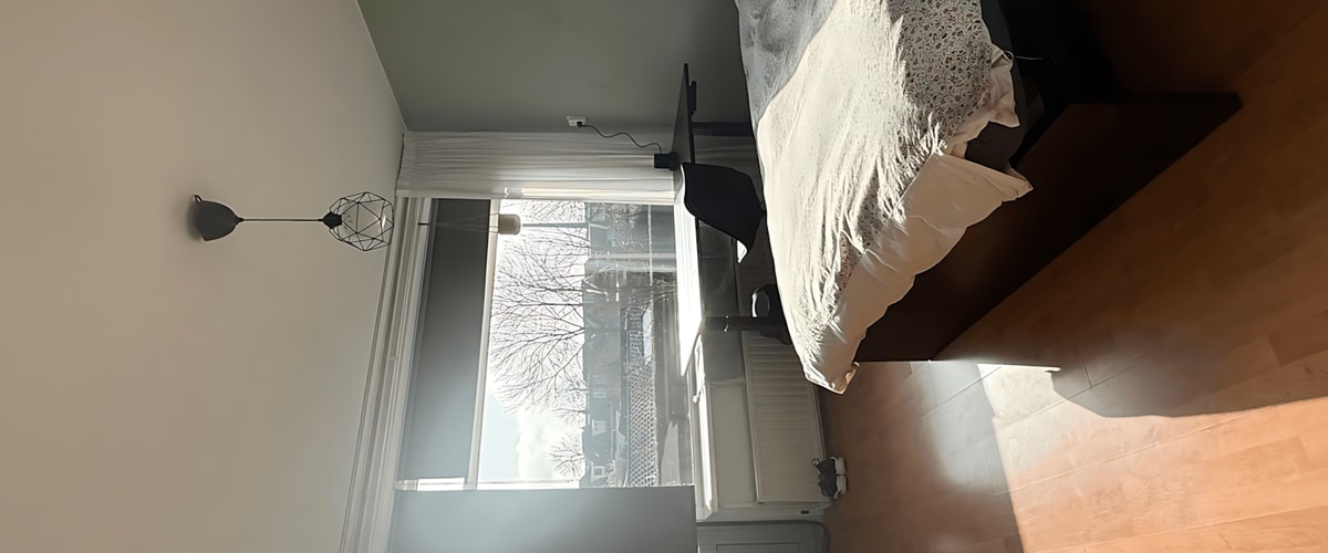 Kamer huren in Groningen
