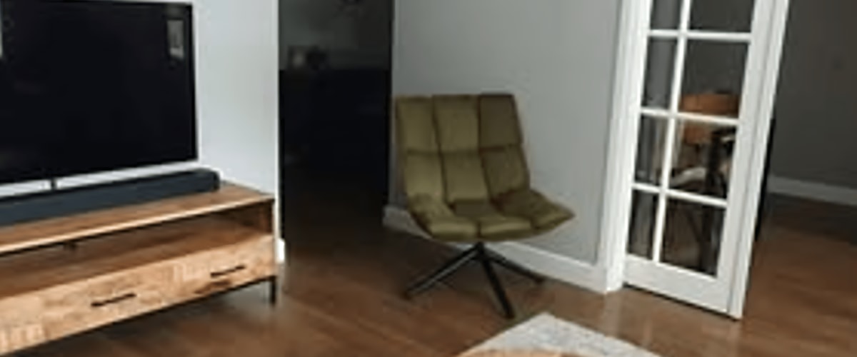 Appartement huren in Utrecht