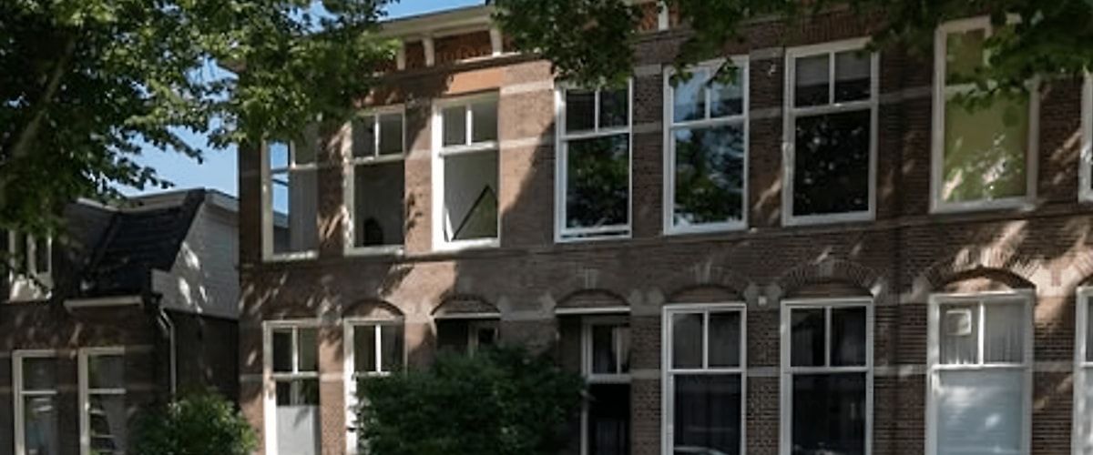 Huis huren in Hoorn