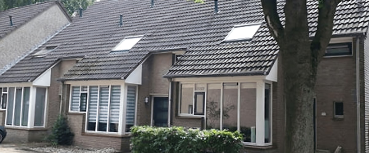 Huis huren in Rosmalen