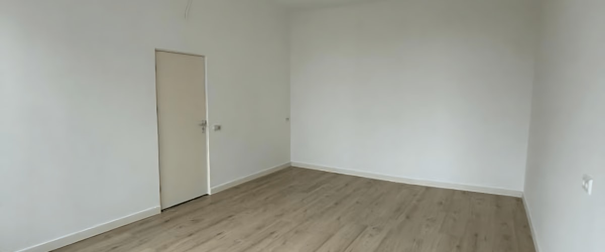 Appartement huren in Dordrecht